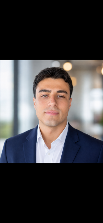 Javier Sánchez Gil